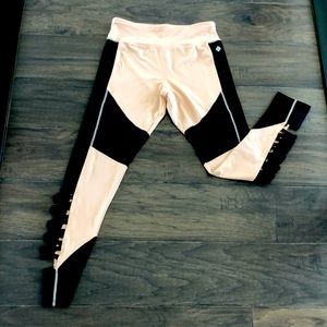NOVA SPORT LEGGINGS